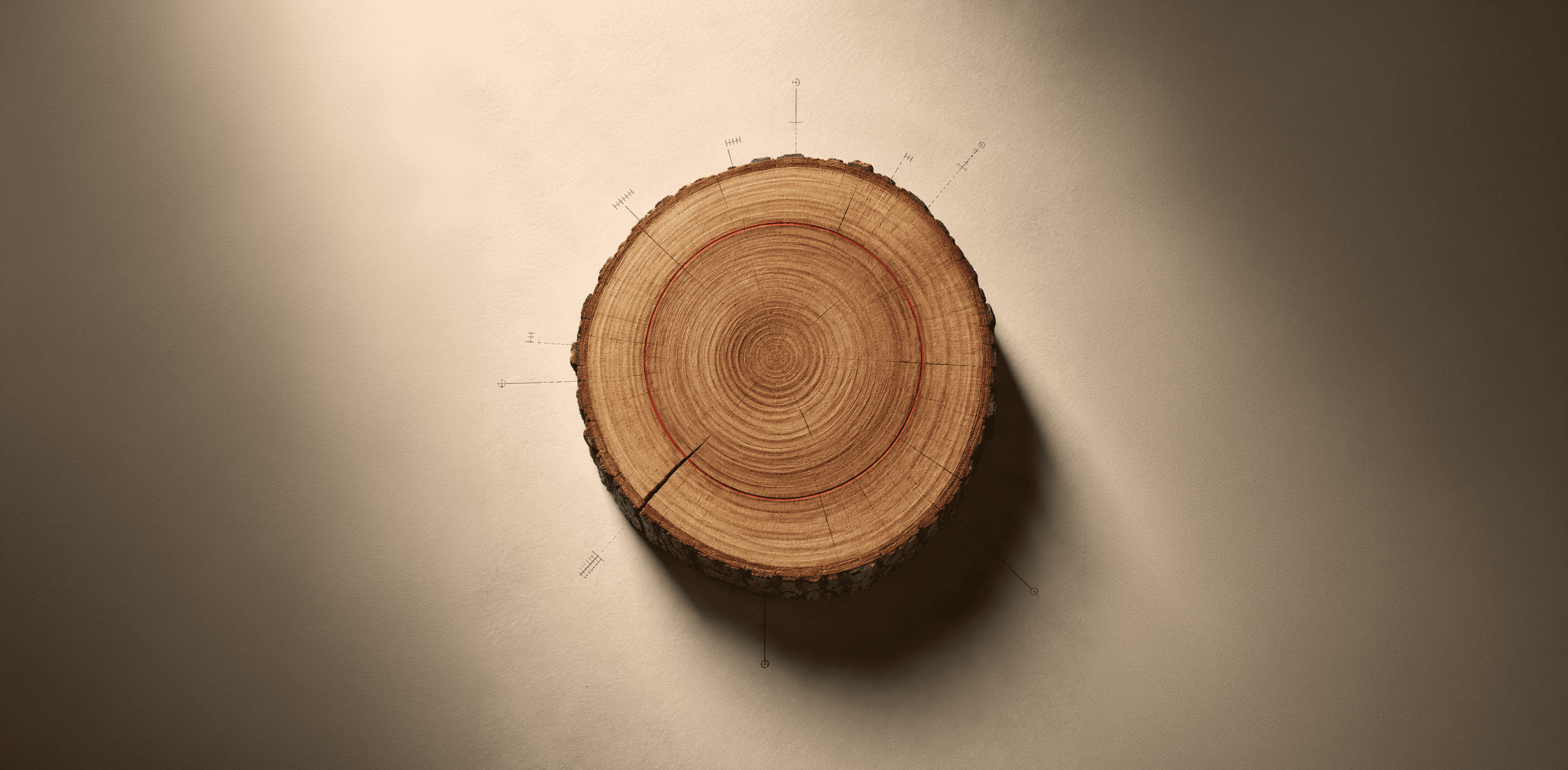 The Long-Term Marketing Partnership Advantage: How Dedicated Agency Teams Drive Business Growth
