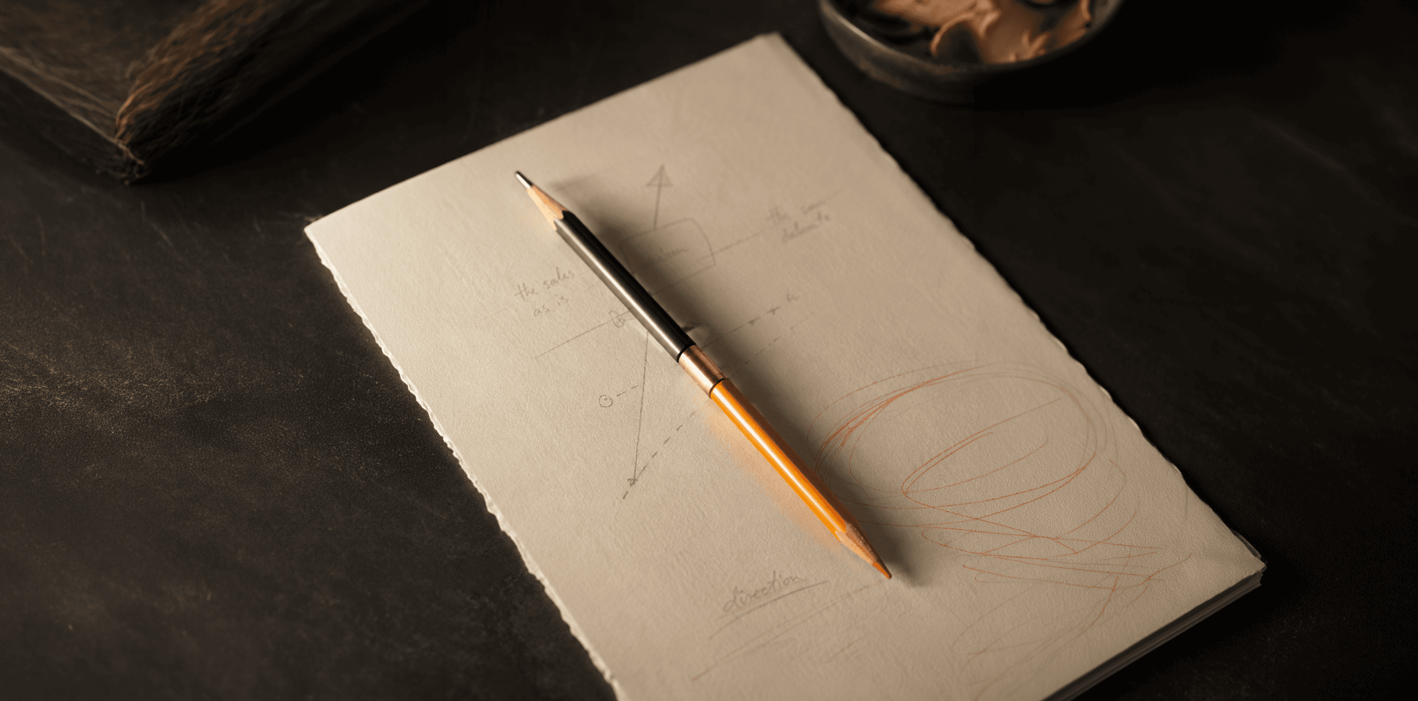 Beyond the Brief: How Agencies and Clients Can Build Lasting Strategic Partnerships
