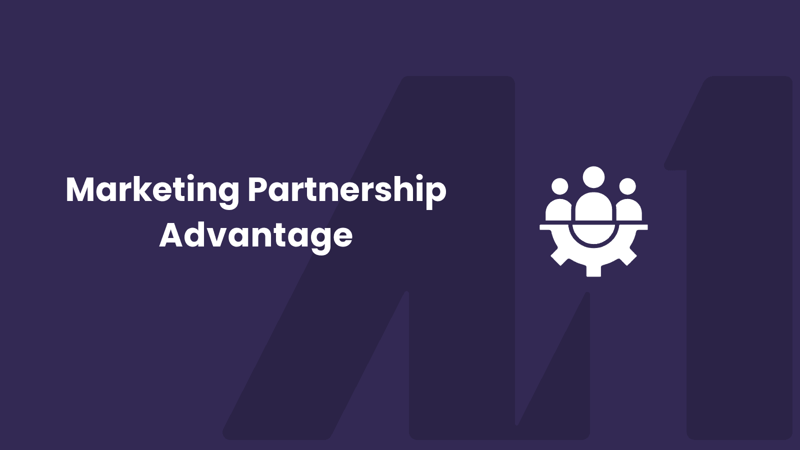 The Long-Term Marketing Partnership Advantage: How Dedicated Agency Teams Drive Business Growth