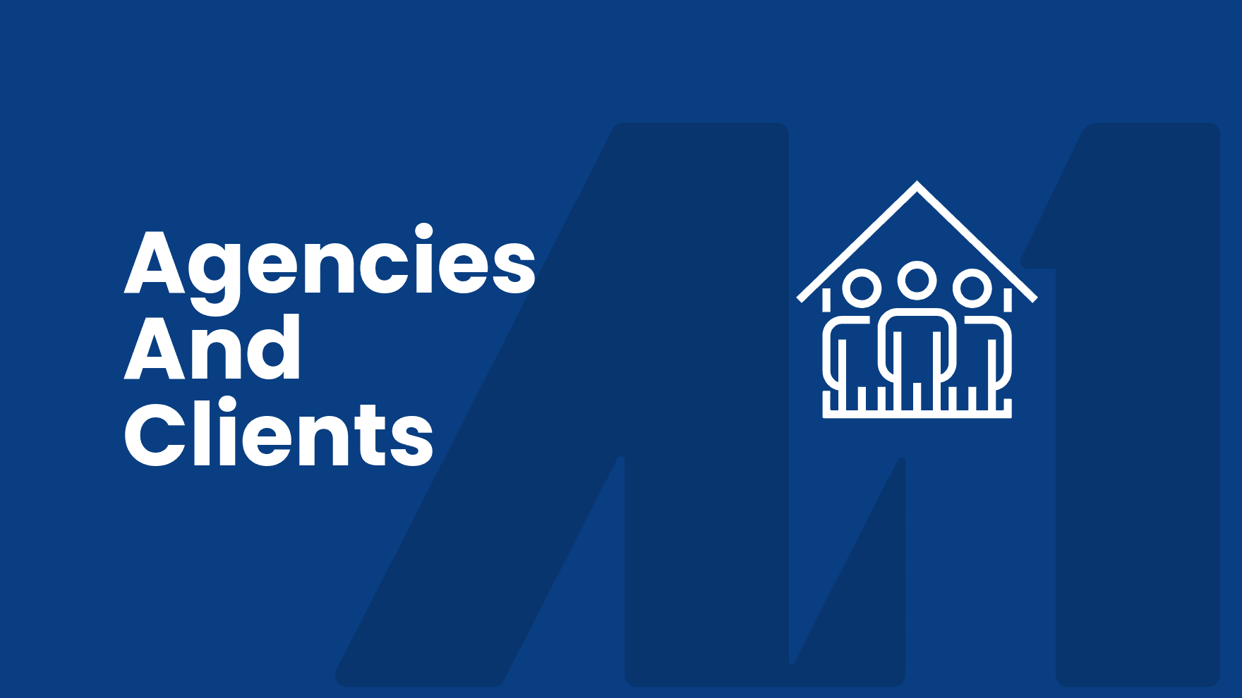 Beyond the Brief: How Agencies and Clients Can Build Lasting Strategic Partnerships