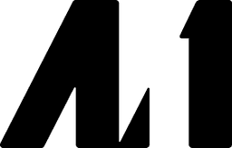 M1 Agency Logo