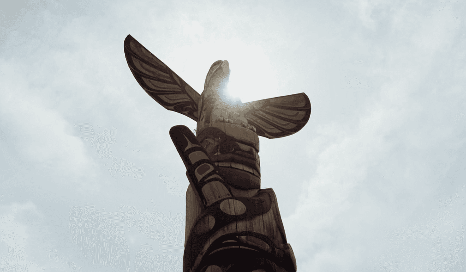 Victoria Native Friendship Center