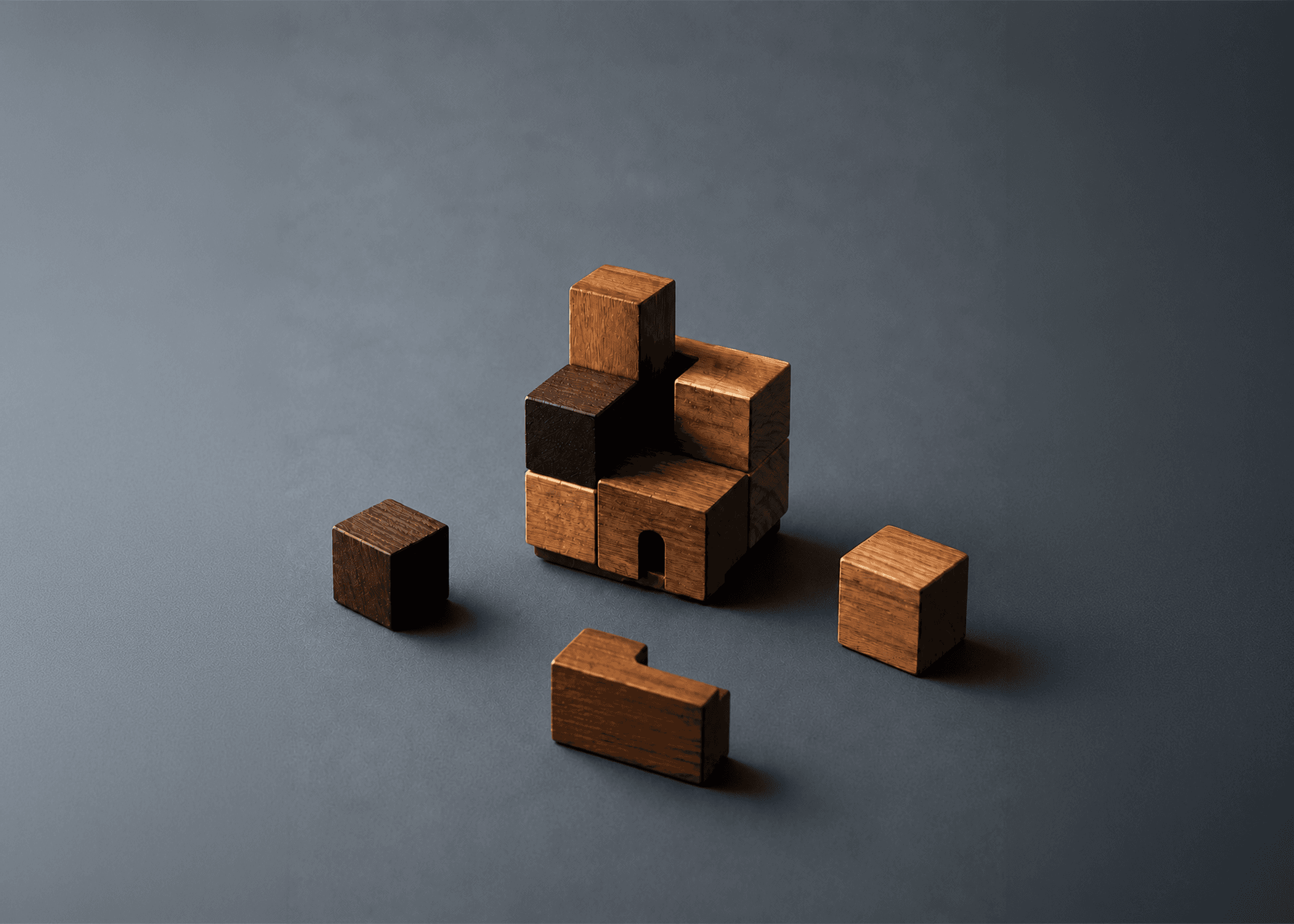 When to Invest in Your Own Marketing Team and When to Use an Agency