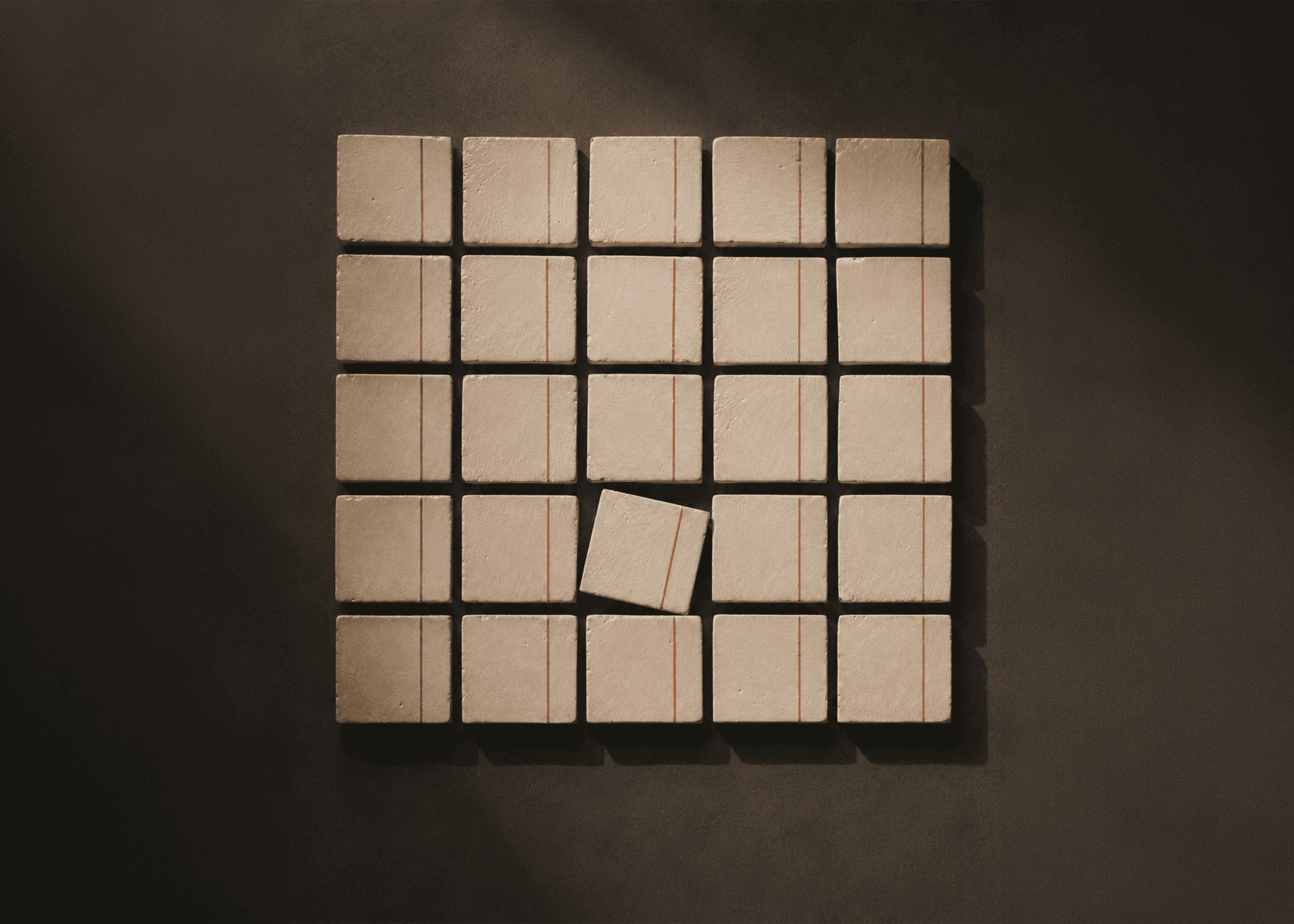 Why Consistent Creative is Important for Businesses