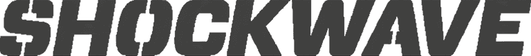 Shockwave