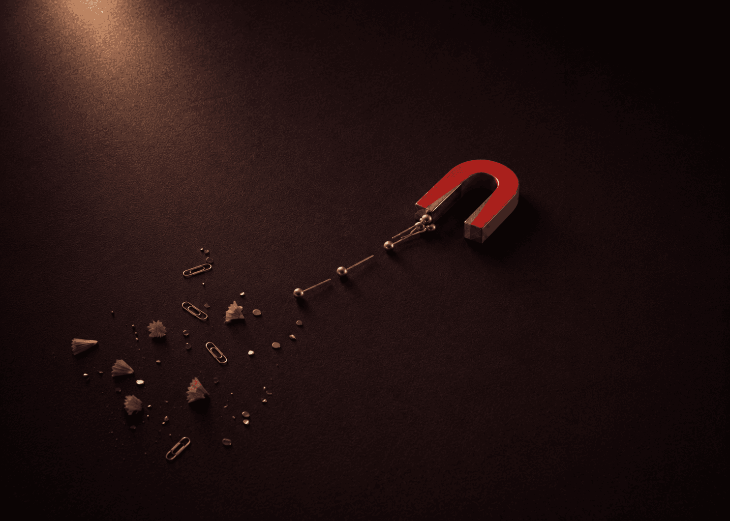 From First Click to Closed Deal: Building a Lead Gen System That Actually Works