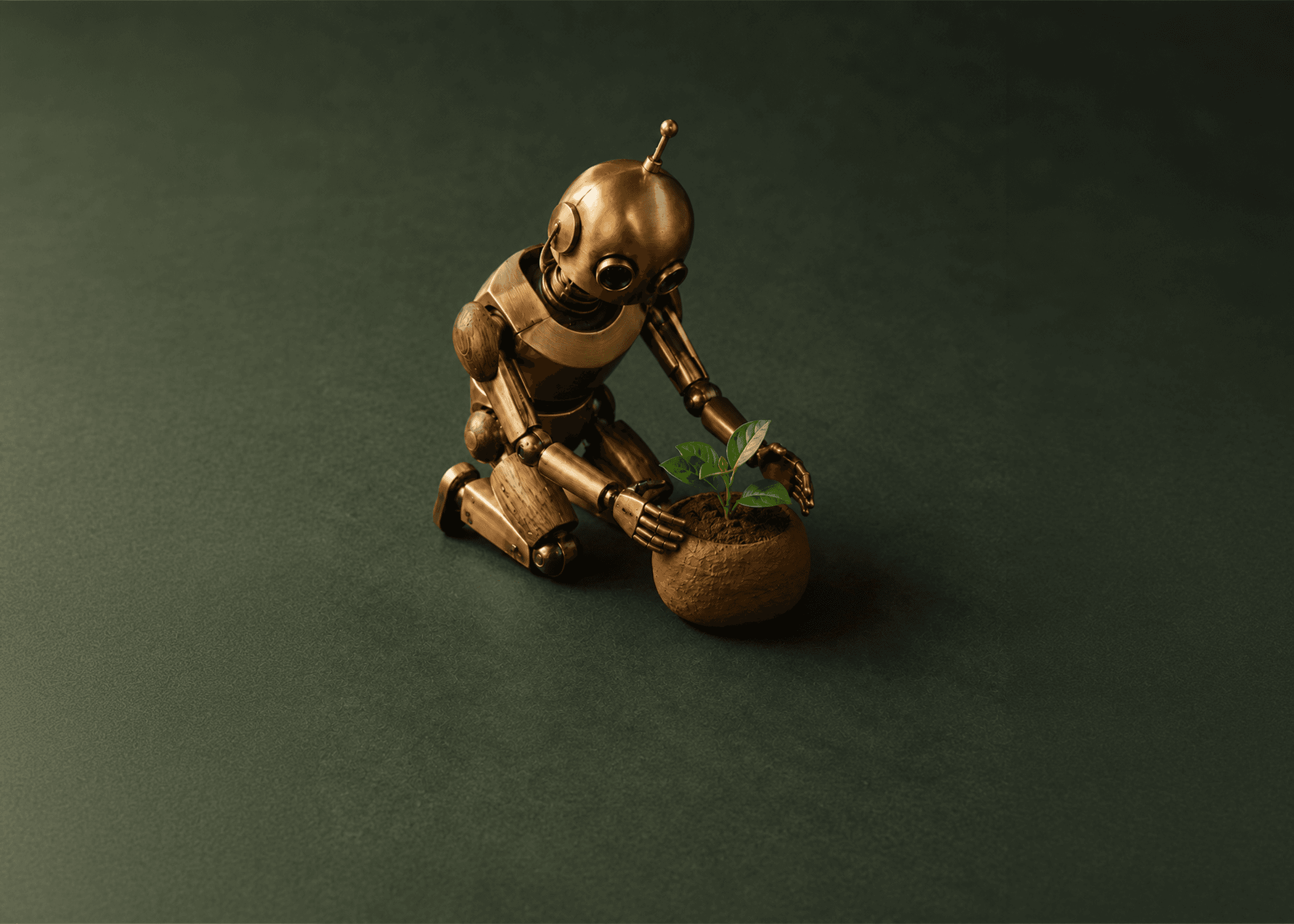 Responsible AI: Harnessing the Power for a Better Future