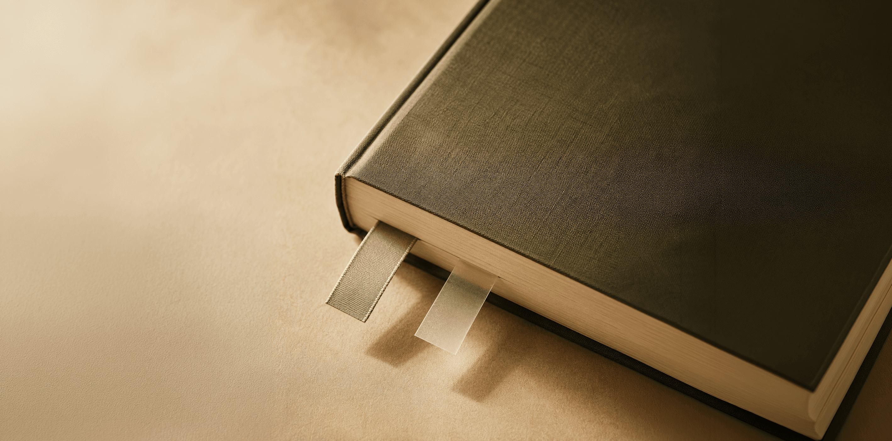 The New Rules of Search: Why SEO Alone Isn’t Enough