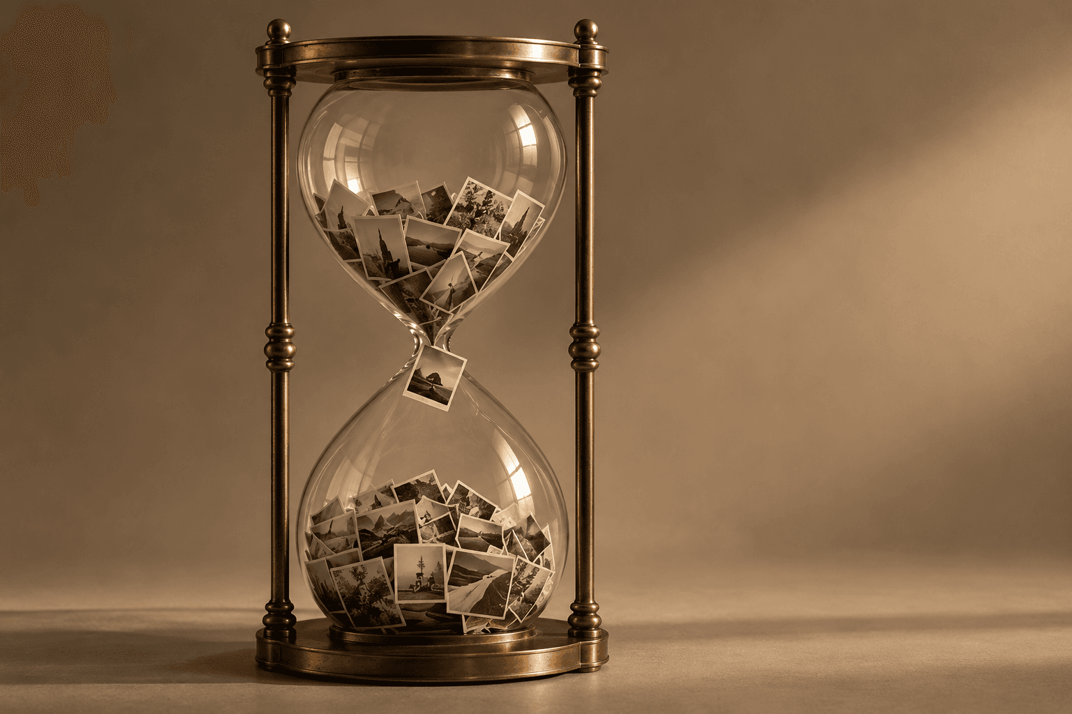 Social Media in 2026: What the algorithm actually wants now