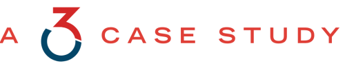 Case-Study_logo