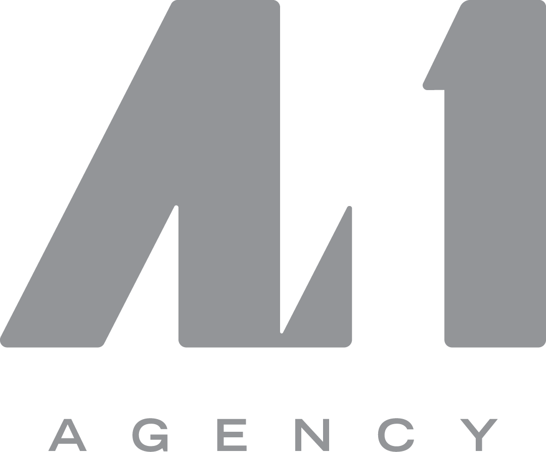 Scotty Fishing - M1 Agency