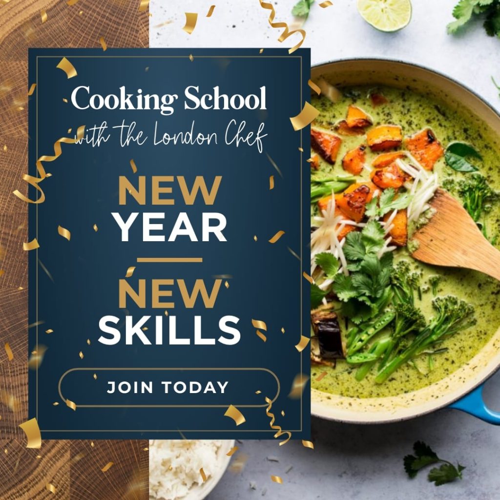 CS new years2 – 2 1024x1024 - Cooking School