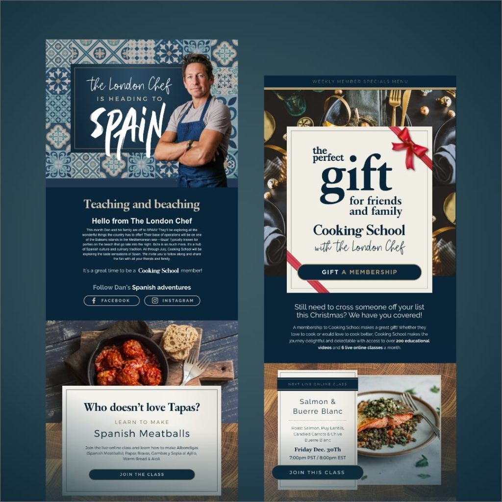 Cs emails 1024x1024 - Cooking School