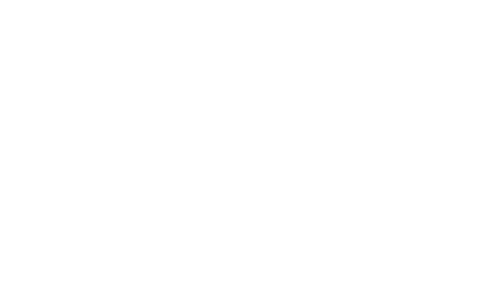 Moto - Our Work