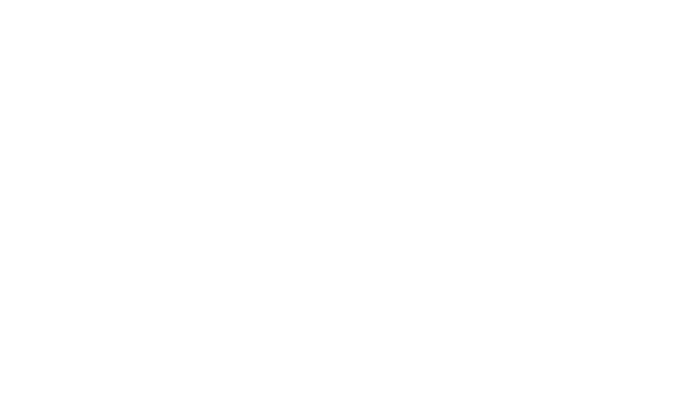Scotty 1 - Case Studies