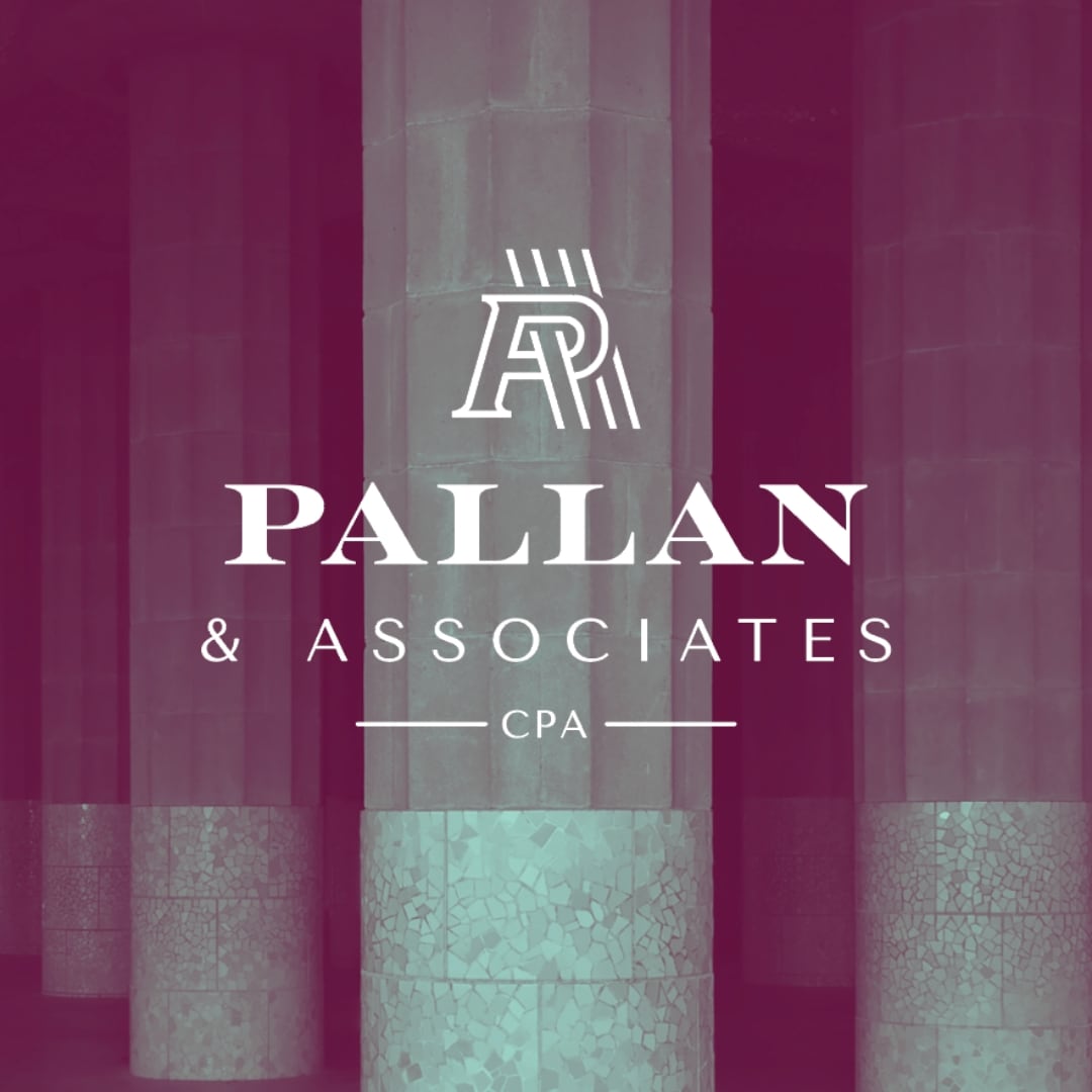 brand pallan - About Us