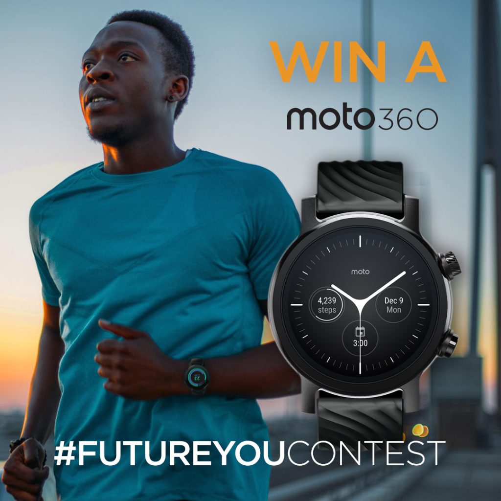 future you moto360 1024x1024 - Moto Watch