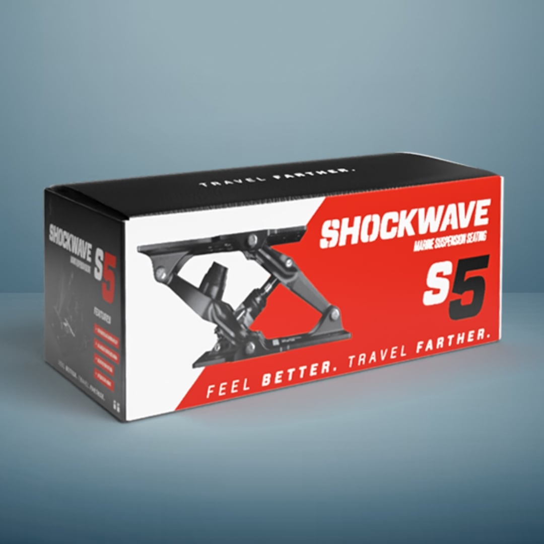 packaging shockwave - About Us