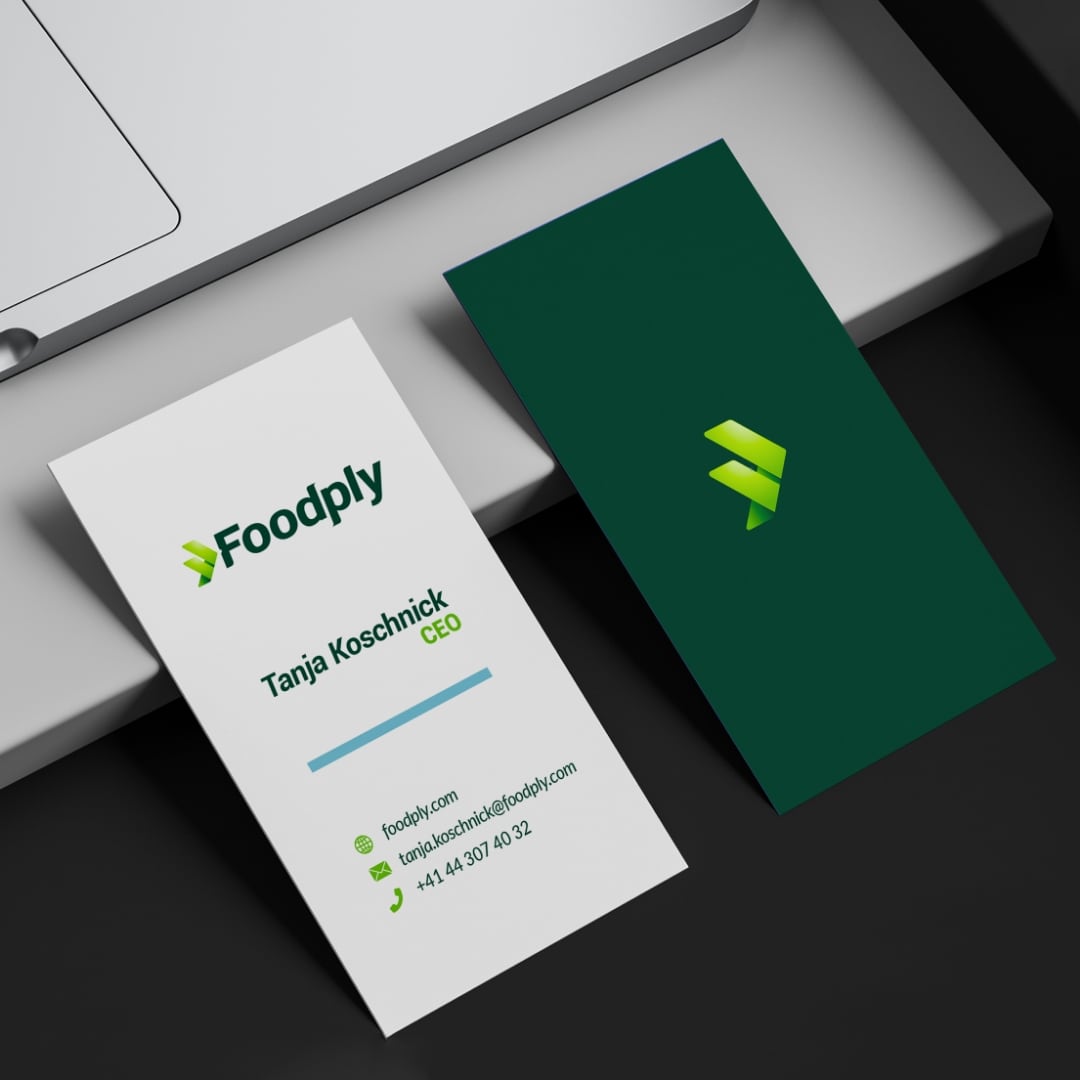 print foodply - About Us