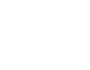 LOGO Shockwave Suspension Seating V2 300x232 - Shockwave