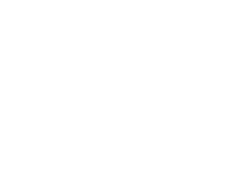 LOGO Shockwave Suspension Seating V2 - Shockwave