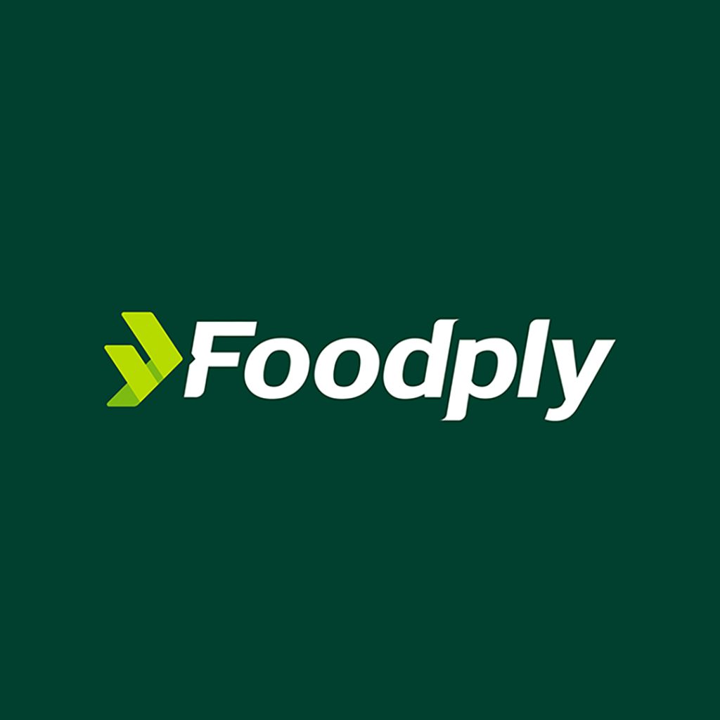 foodply logo 1024x1024 - Our Work