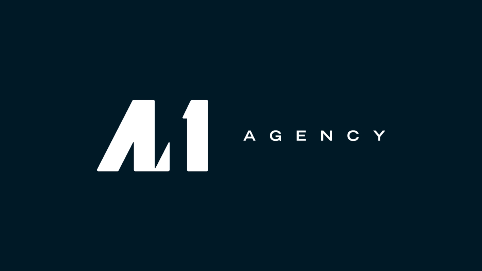 Scotty Fishing - M1 Agency