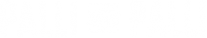Palli Logo no text 300x56 - Palli