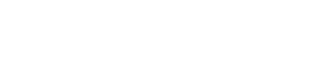 Palli Logo no text - Scotty Fishing