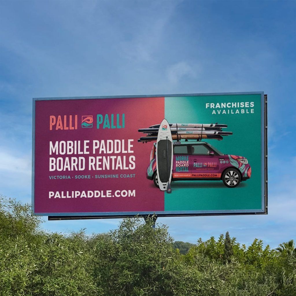 billboard 1024x1024 - Palli