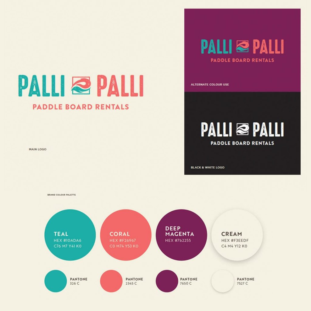 palli branding 1024x1024 - Palli