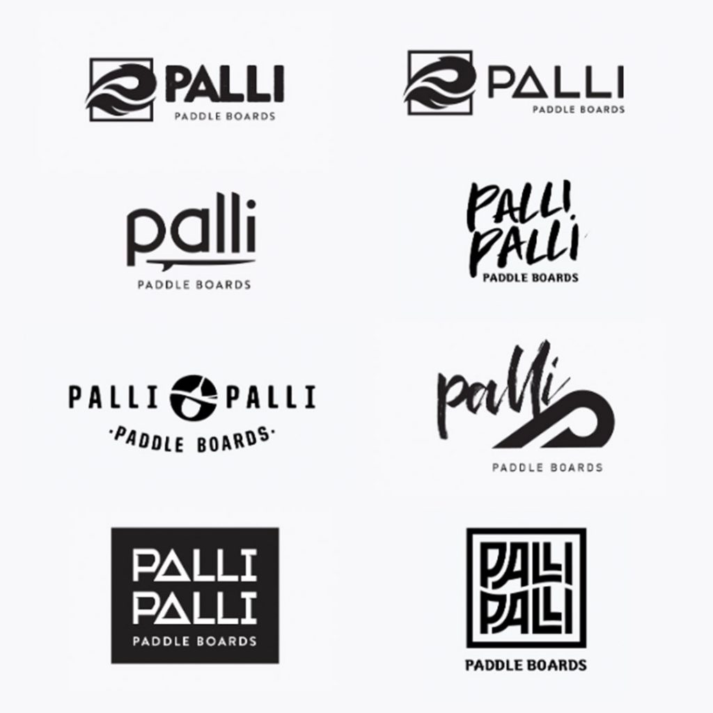 palli logo concepts 1024x1024 - Palli