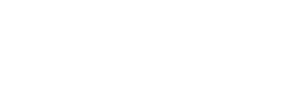 sms logo 300x106 - St. Margret's School #2