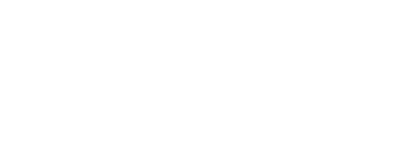 sms logo - Cooking School