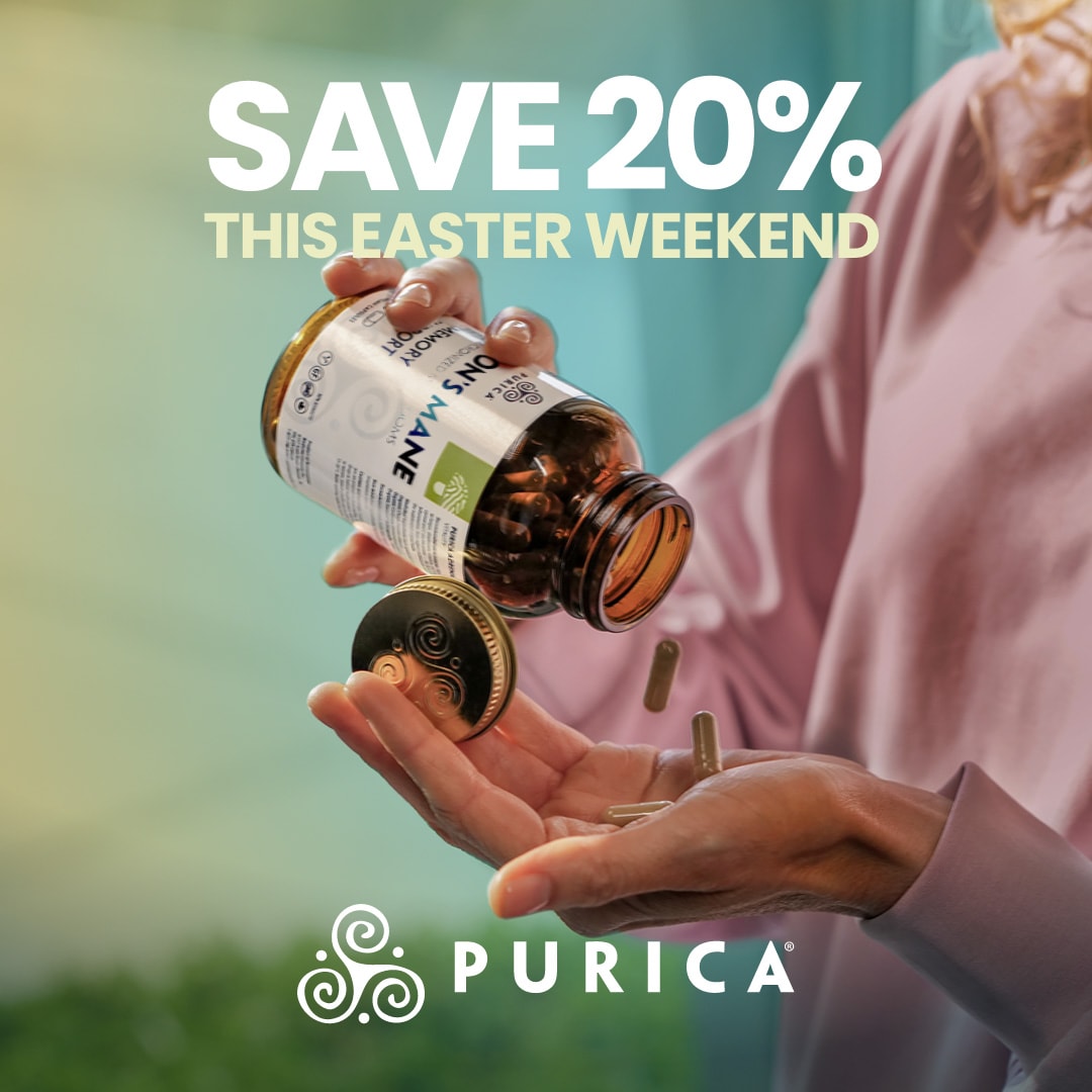 AD2 1x1 easter 2024 - Purica V2