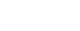 Logo - EQUS