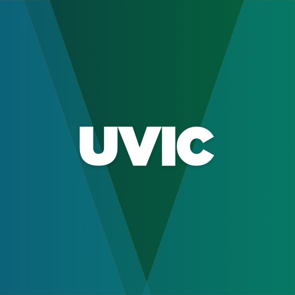 uvic feature2 1024x1024 - UVic - International Brand V2