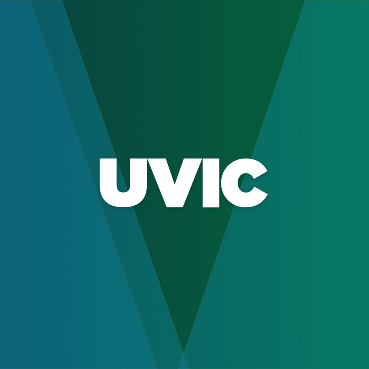 uvic feature2 - Purica