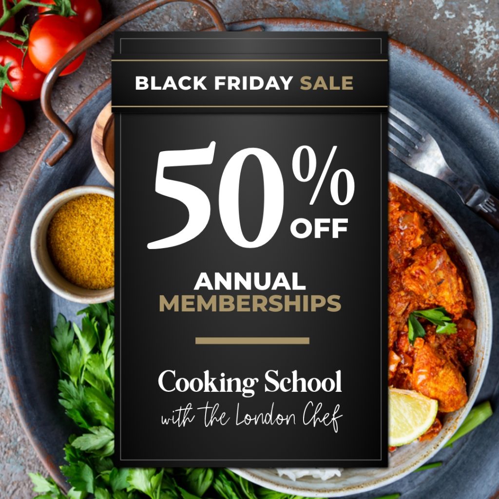 1x1 TLC black friday 2023 1024x1024 - Cooking School