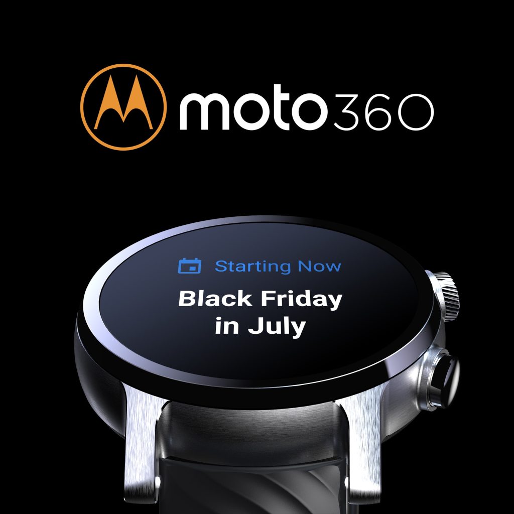 Moto360 BlackFridayArtboard 3 1024x1024 - Moto Watch