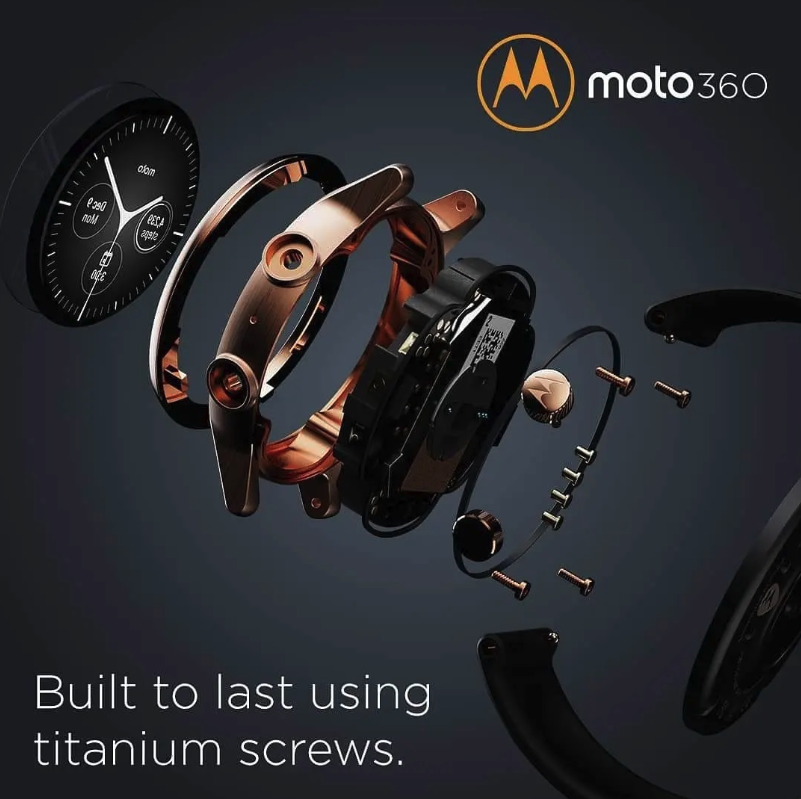 Screenshot 2024 07 19 at 11.16.58 AM - Moto Watch