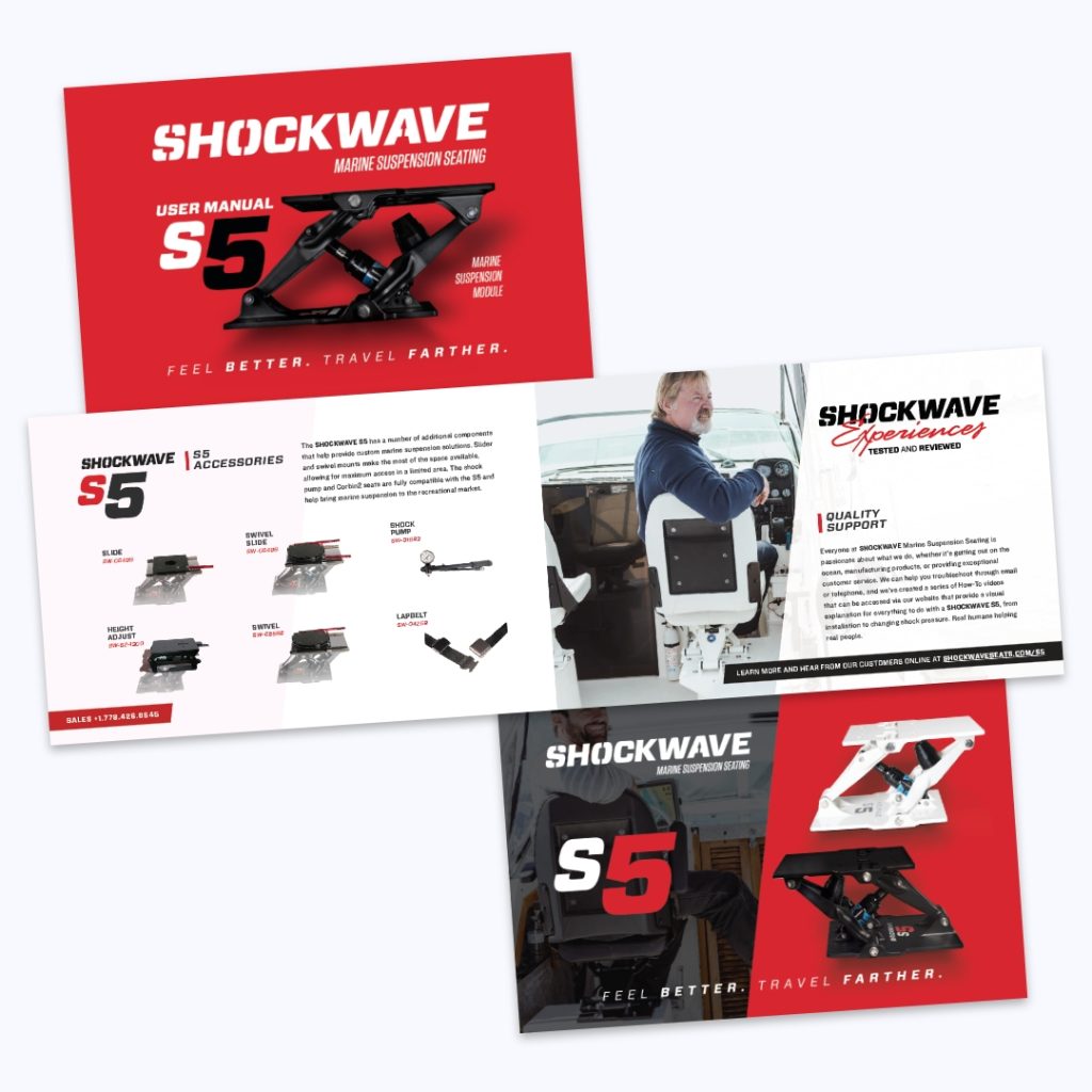 Shockwave Web 1 – 1 1024x1024 - Shockwave