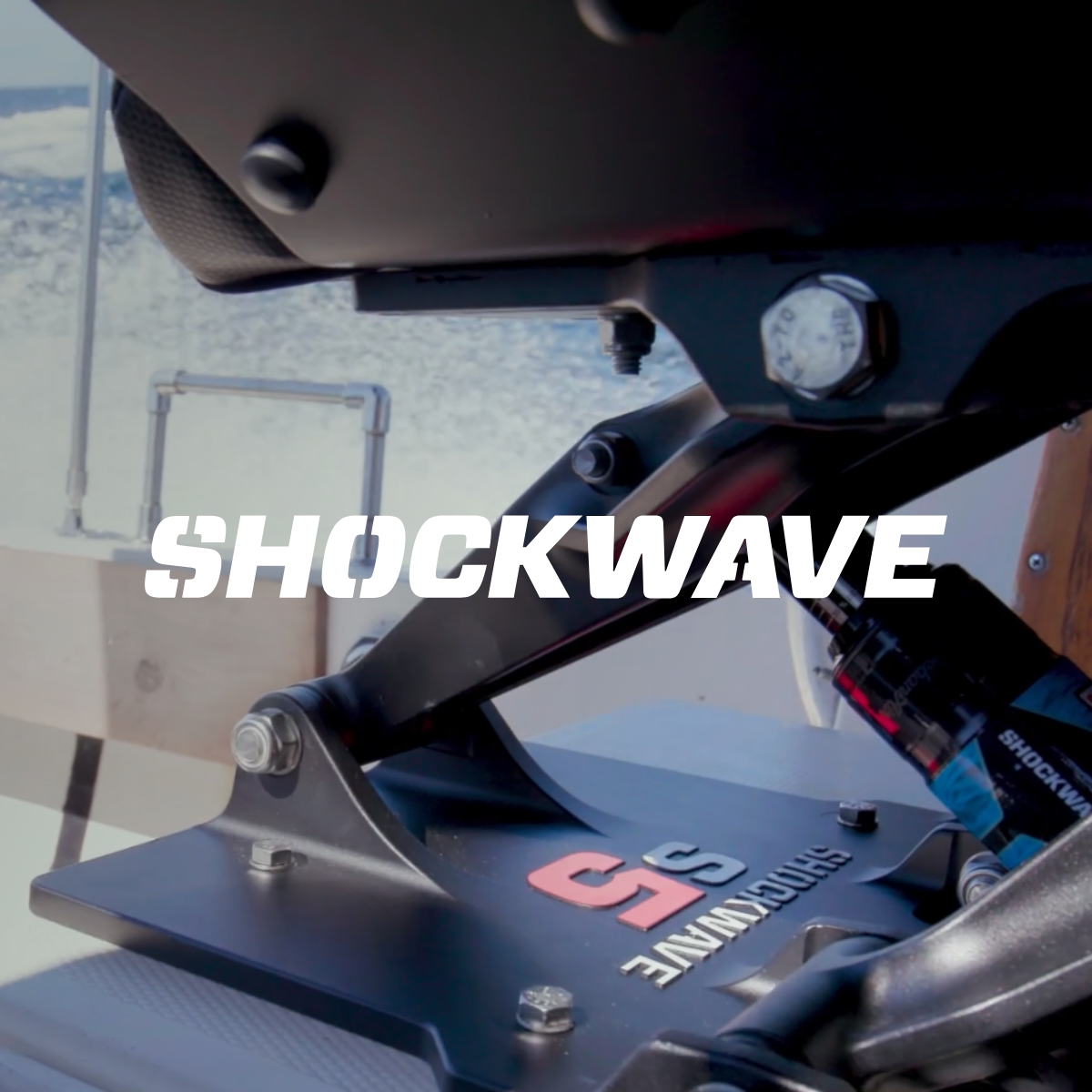 Shockwave cover 1 - Purica Case Study