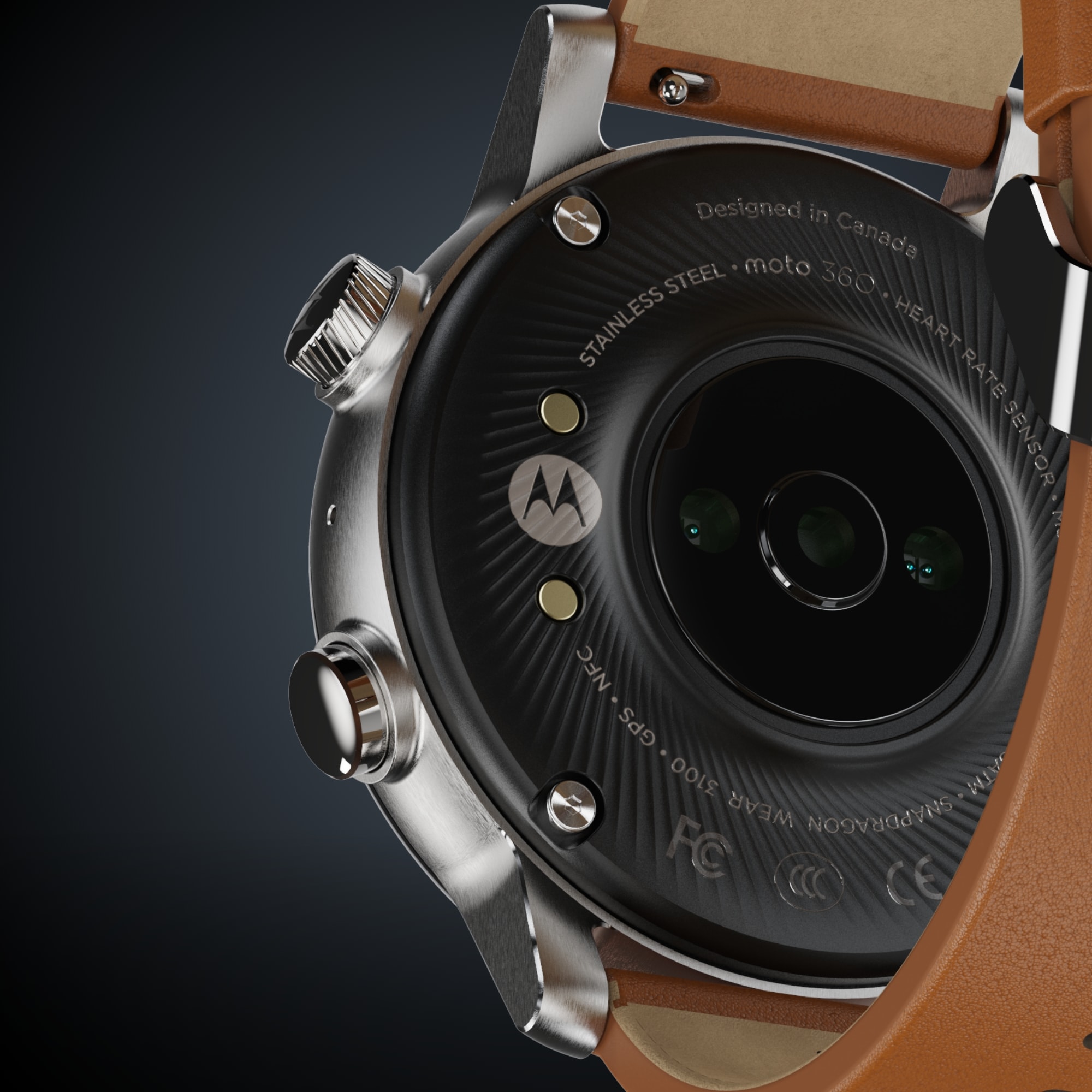 US ROSE GOLD 04 – 1 - Moto Watch