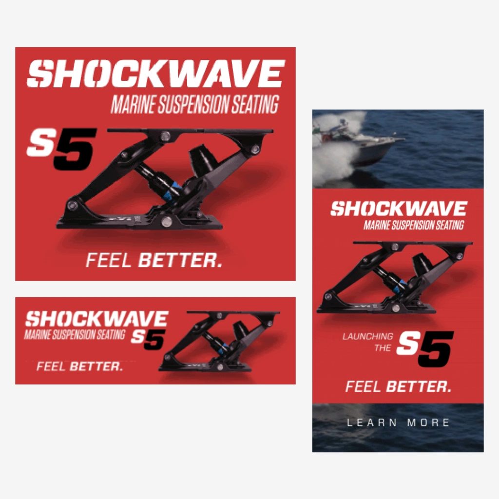 s5 ads 1024x1024 - Shockwave