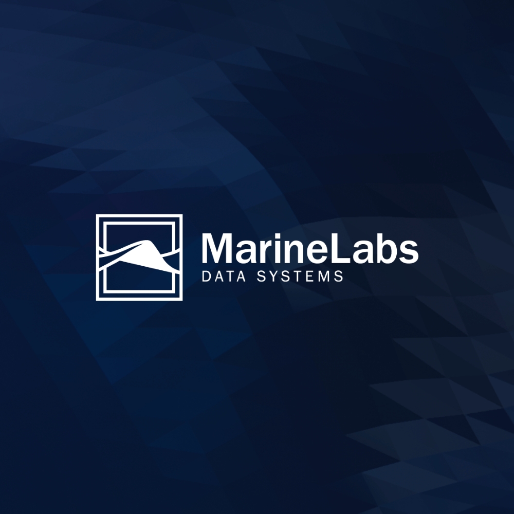 Marine hero - Marine Labs
