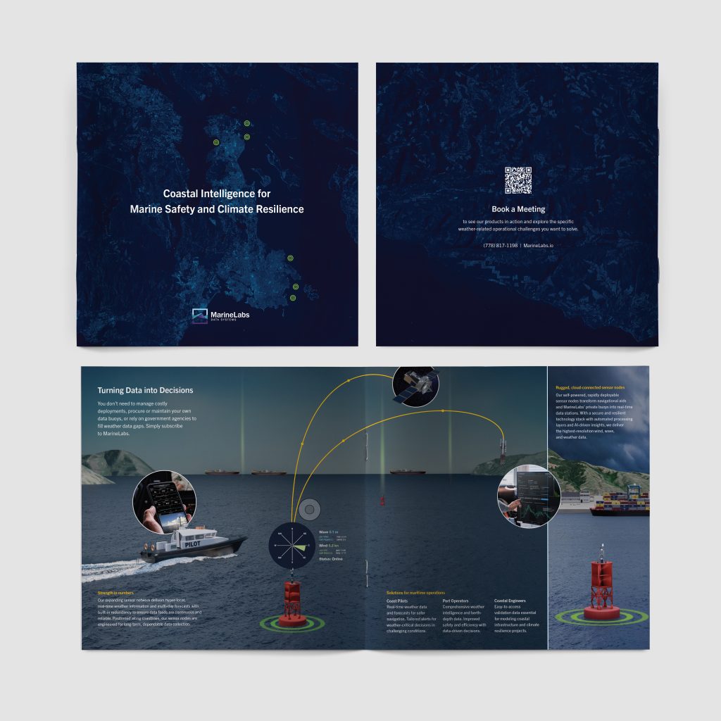 MarineLabs Brochure Mockup 1024x1024 - Marine Labs