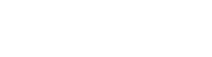 MarineLabs Logo White 300x81 - Marine Labs