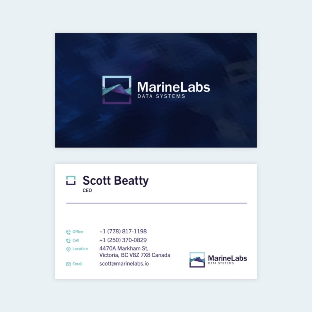 cards 1024x1024 - Marine Labs