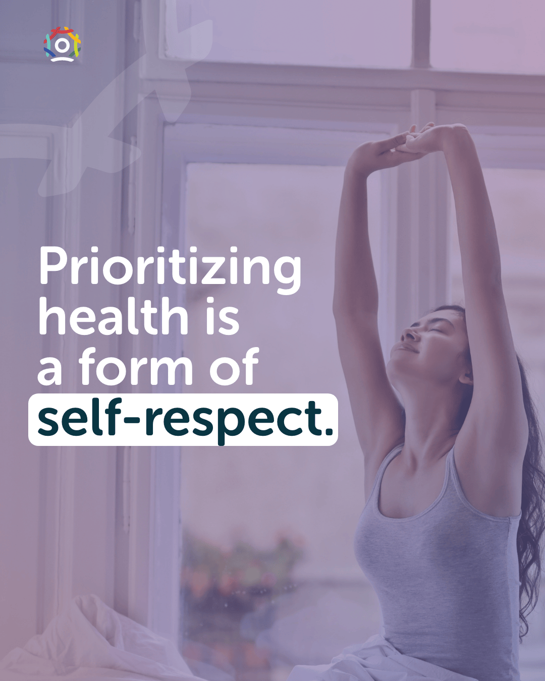 Quote 2 – 1 - Beta Health Partnership